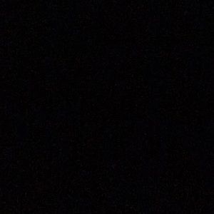 Meet your Posher, Cathycathy